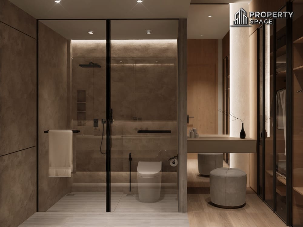 Baan Mae 12 - Onyx Grand  Image 18