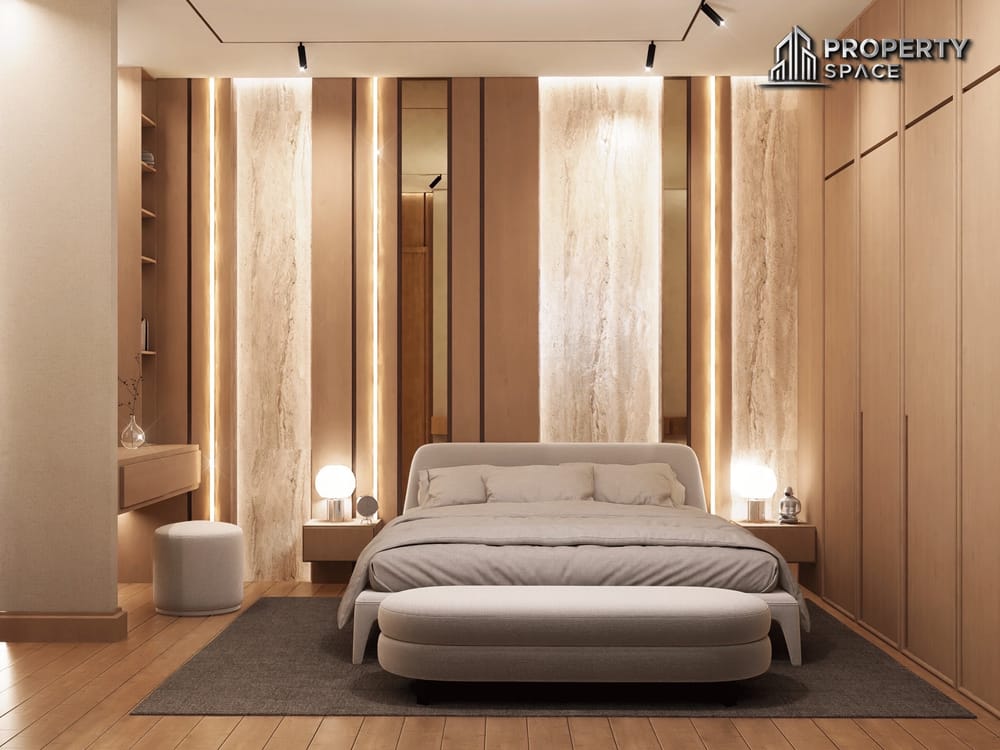 Baan Mae 12 - Onyx Grand  Image 12