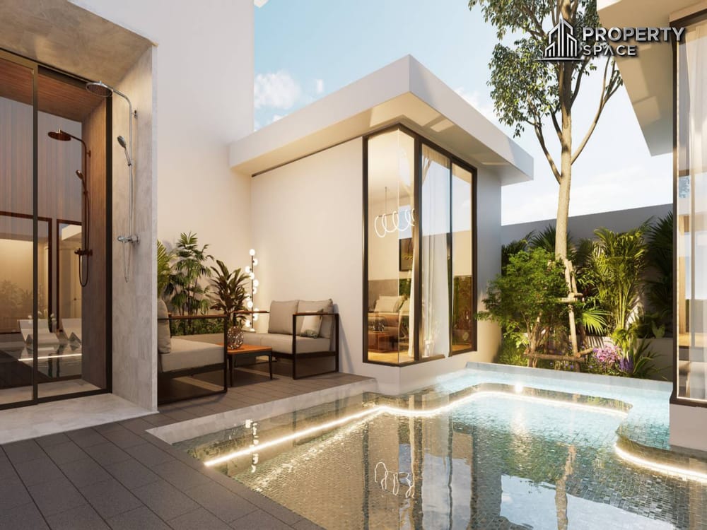 Baan Mae 12 - Onyx Grand  Image 7