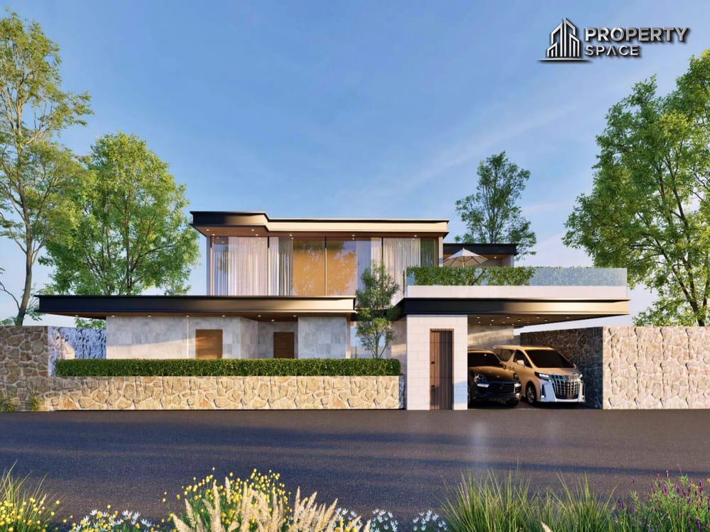 Baan Mae 12 - Onyx Grand  Image 6