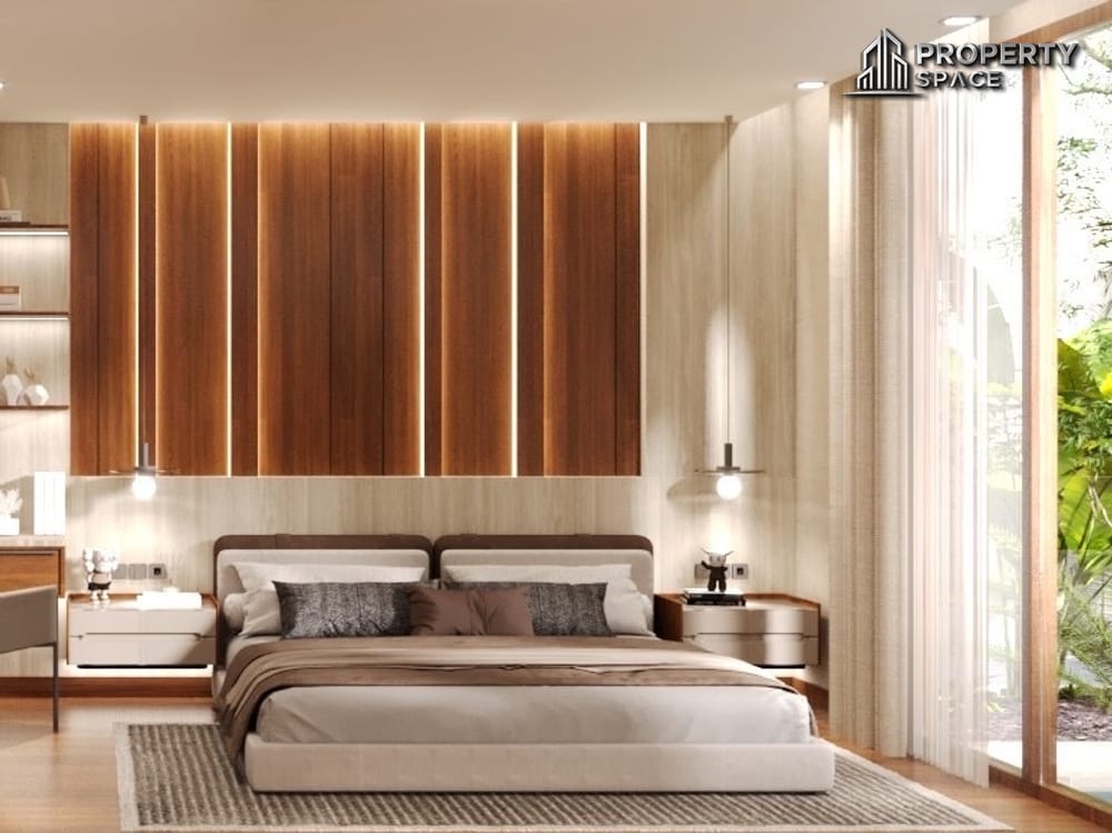 Baan Mae 12 - Onyx Grand  Image 14
