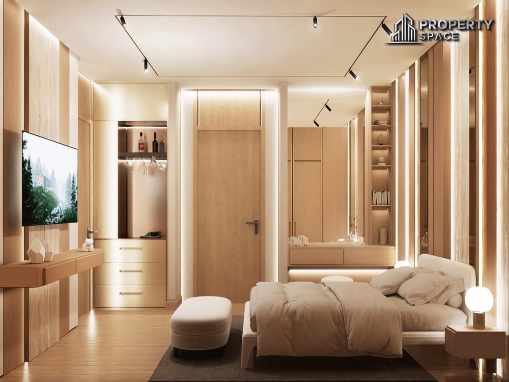 Baan Mae 12 - Onyx Grand  Image 16