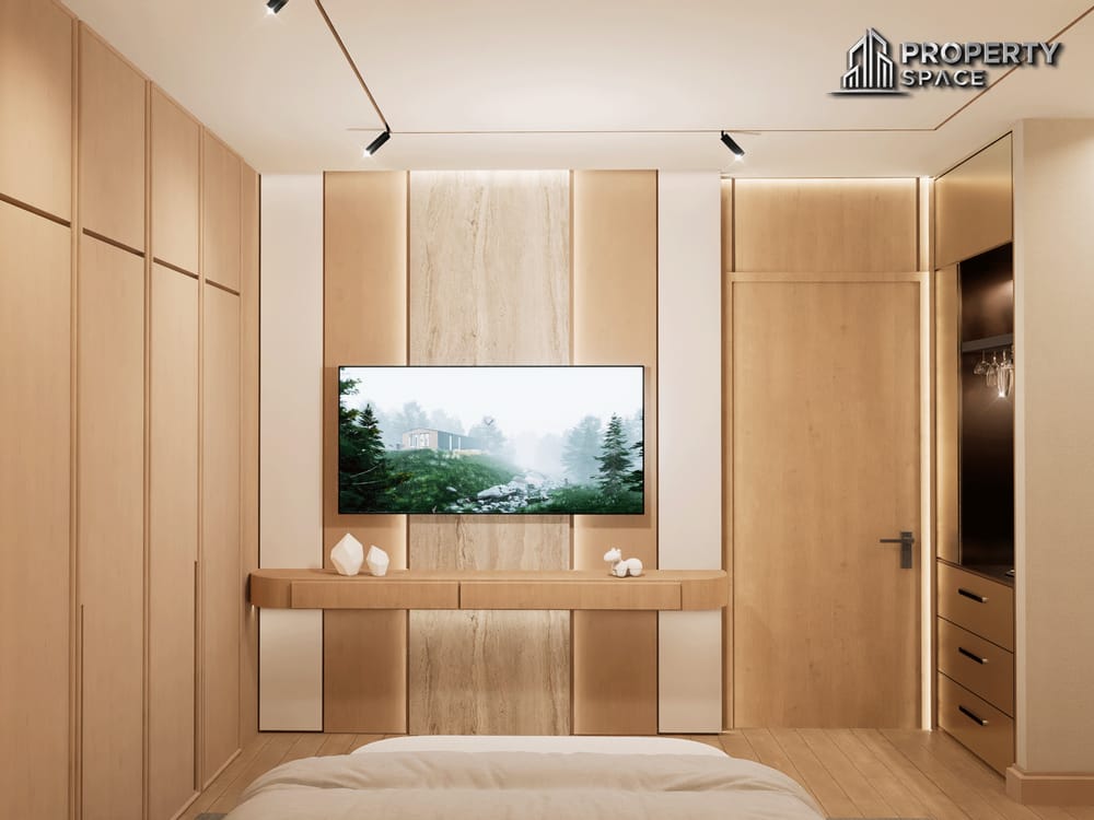 Baan Mae 12 - Onyx Grand  Image 17