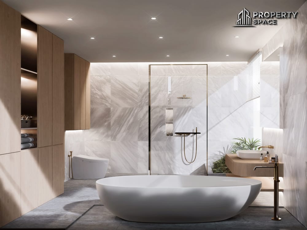 Baan Mae 12 - Onyx Grand  Image 19
