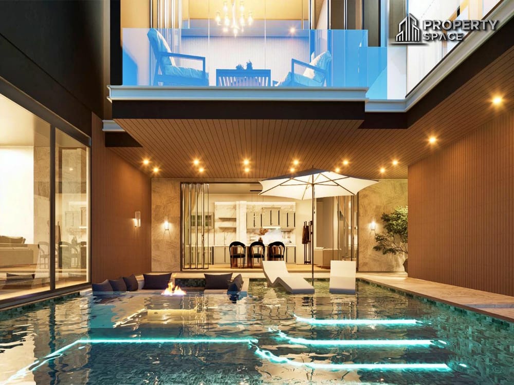 Baan Mae 12 - Onyx Grand  Image 6