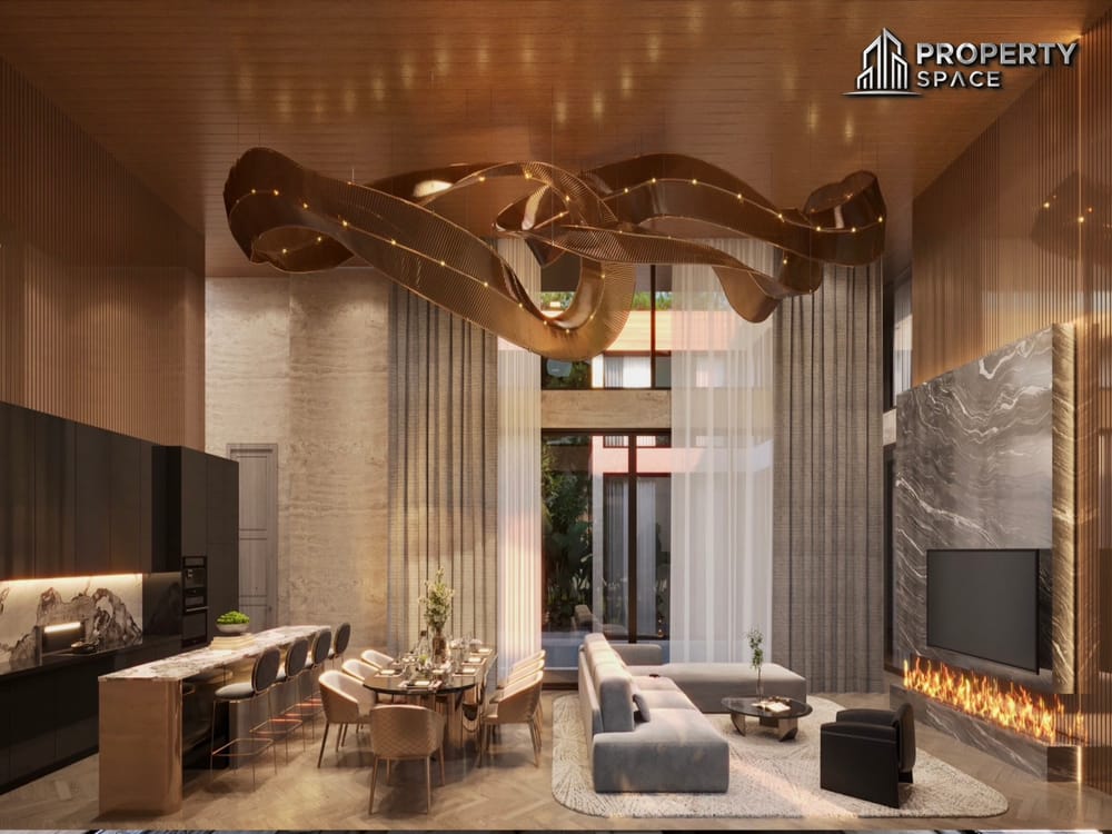 Baan Mae 12 - Onyx Grand  Image 8