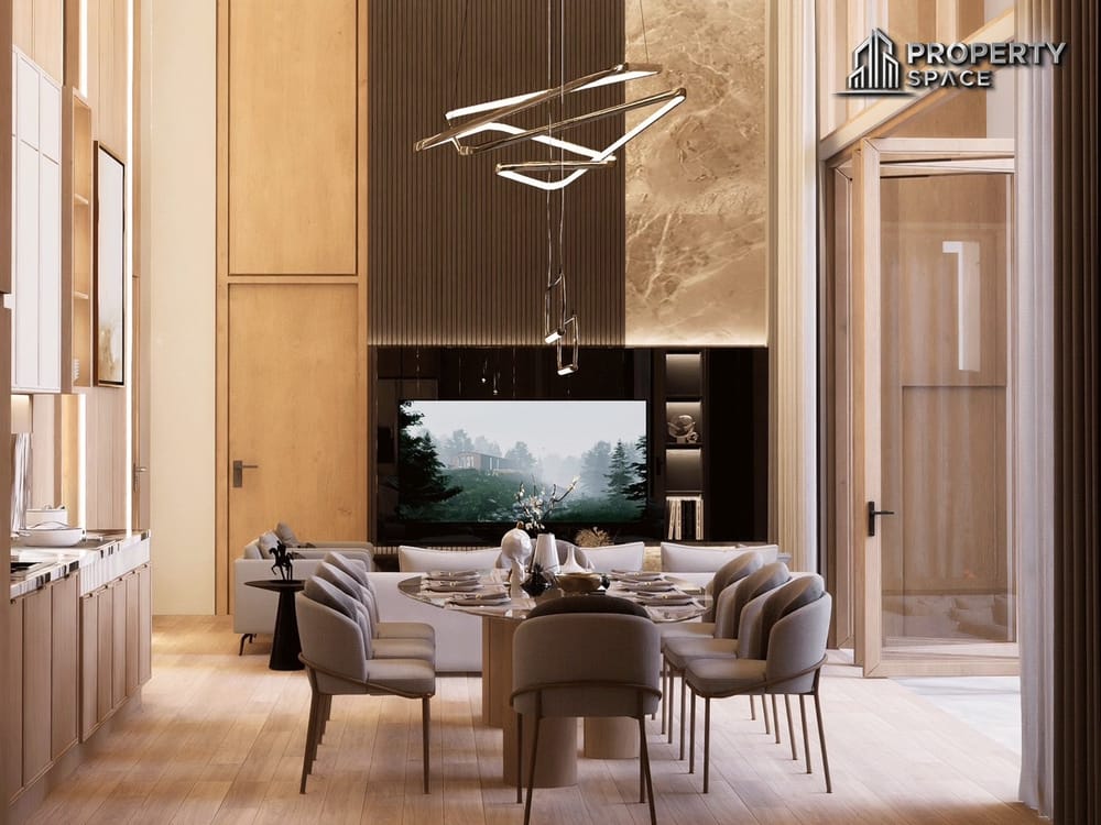 Baan Mae 12 - Onyx Grand  Image 10