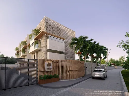 eco-home-bang-saray-686cefebb13bd5c810b4d26f