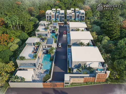 tree-villa-pattaya-68e9d0fa0a85b6d17788fcd4