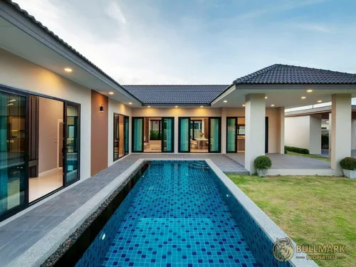 garden-ville-9-68f5e4999a84468564516346