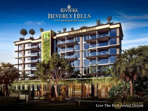 the-riviera-beverly-hills-residences-68f608a1b45a45c5683a25d4