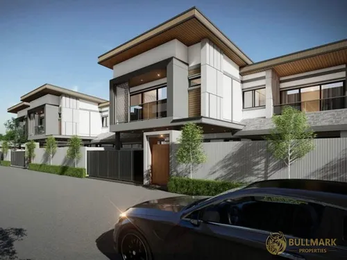 zensiri-estate-jomtien-68f9f9d0558ac78f85a31440