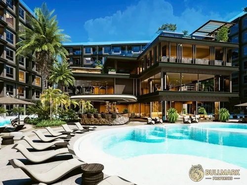 zenith-pattaya-68ff3ef2bbaab3548fa679e3