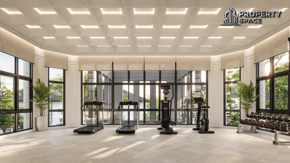 Rekha Pattaya Image 5