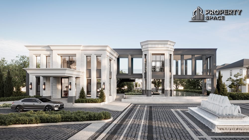 Rekha Pattaya Image 1