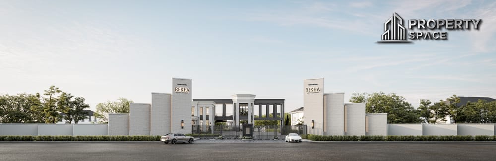 Rekha Pattaya Image 3