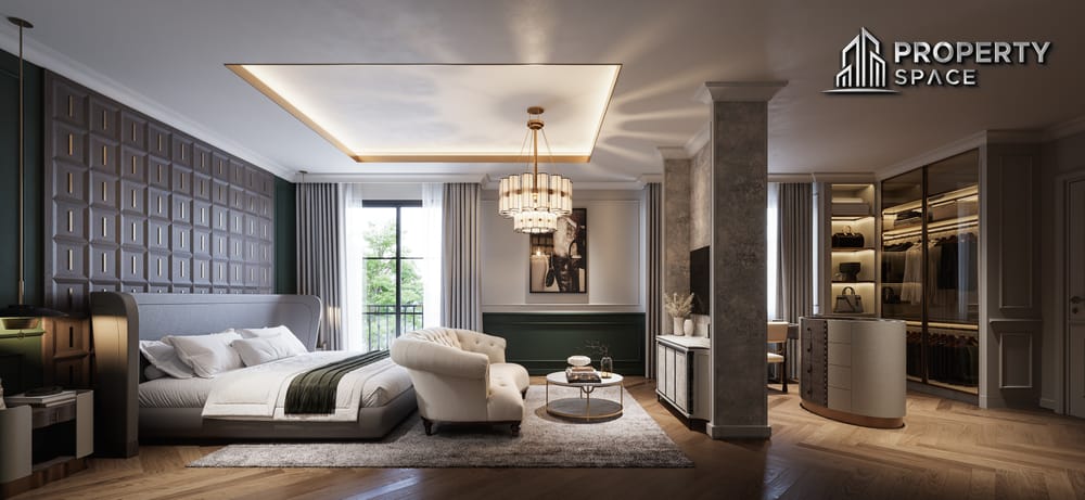 Rekha Pattaya Image 8