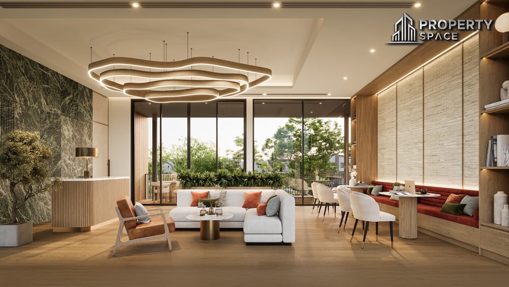 Pyche Pattaya Motorway Image 7