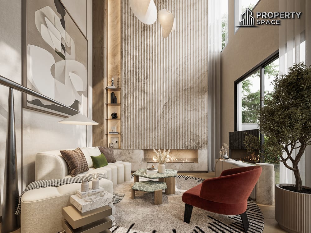 Pyche Pattaya Motorway Image 9