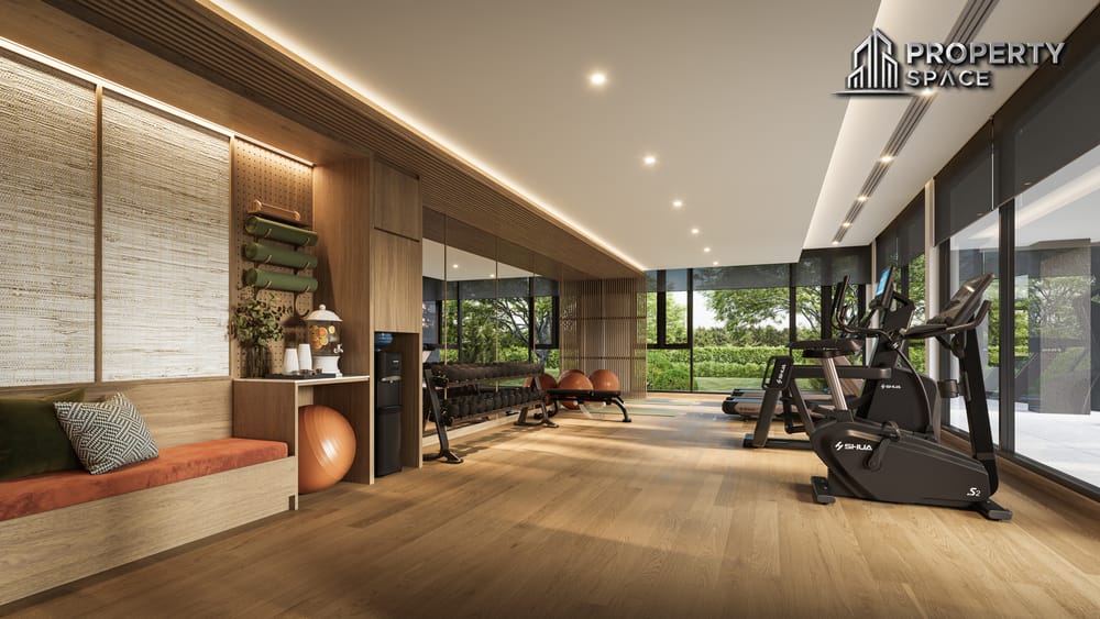 Pyche Pattaya Motorway Image 4