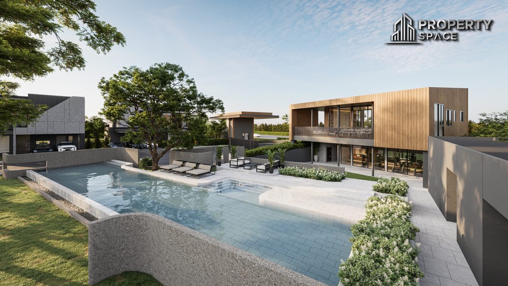 Pyche Pattaya Motorway Image 3