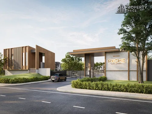 pyche-pattaya-motorway-691d381aa04af0df74a983e4