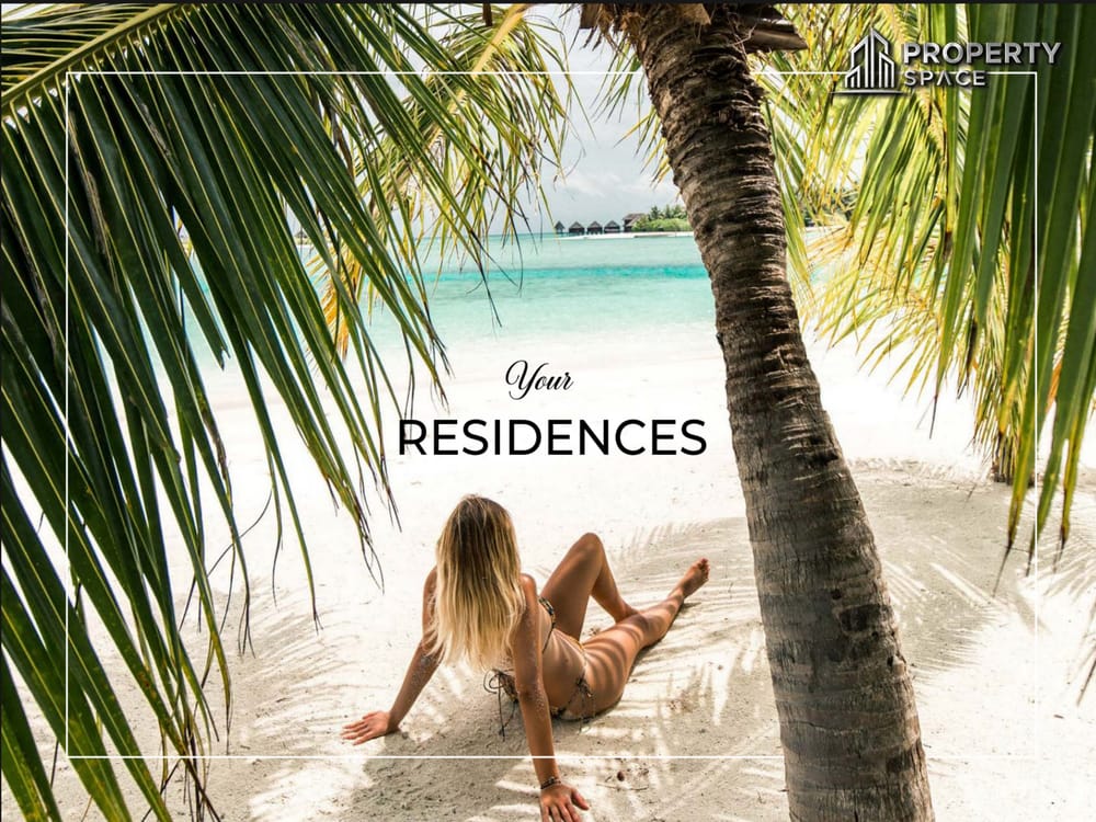 The Riviera Palm Beach Image 3