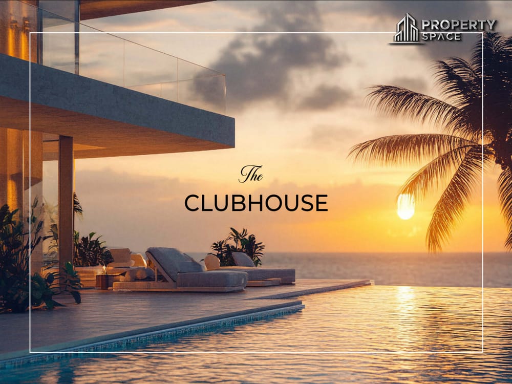 The Riviera Palm Beach Image 4