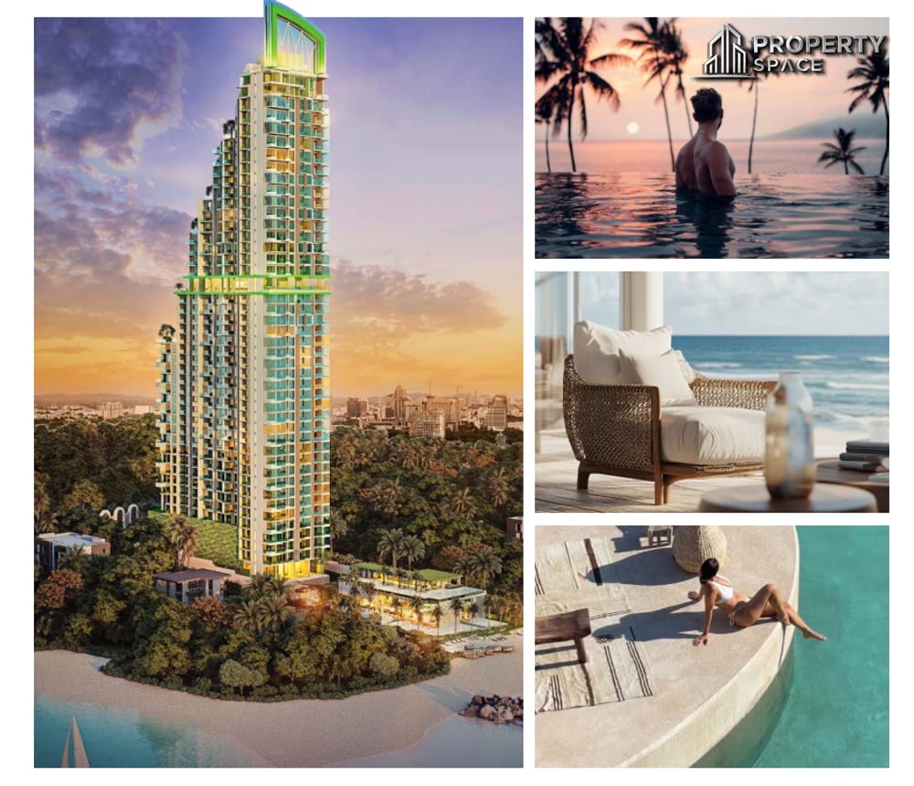 The Riviera Palm Beach Image 5