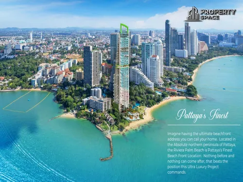 the-riviera-palm-beach-69424bde7f018ac90298daab