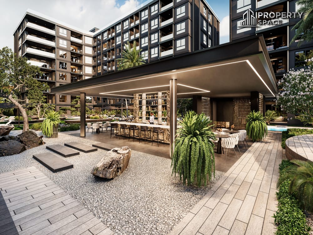 zenith-2-pattaya-condo-695cd7172a969fcef07f3eee 6