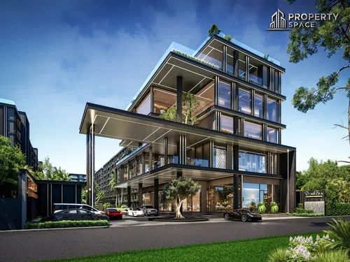 zenith-2-pattaya-condo-695cd7172a969fcef07f3eee