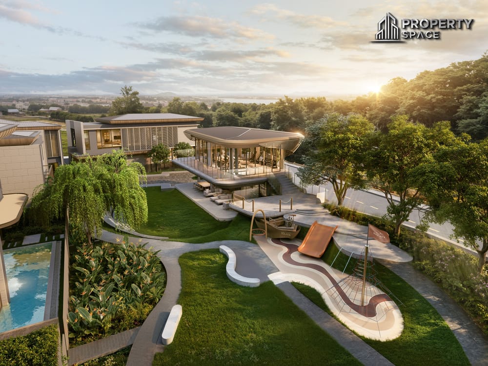 Solava Pattaya Image 2