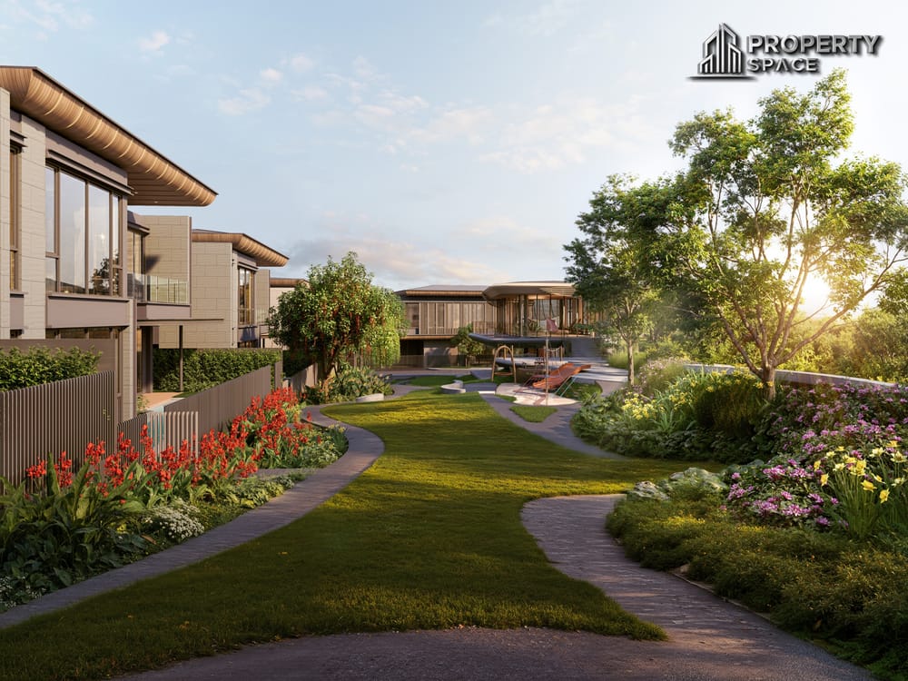 Solava Pattaya Image 4