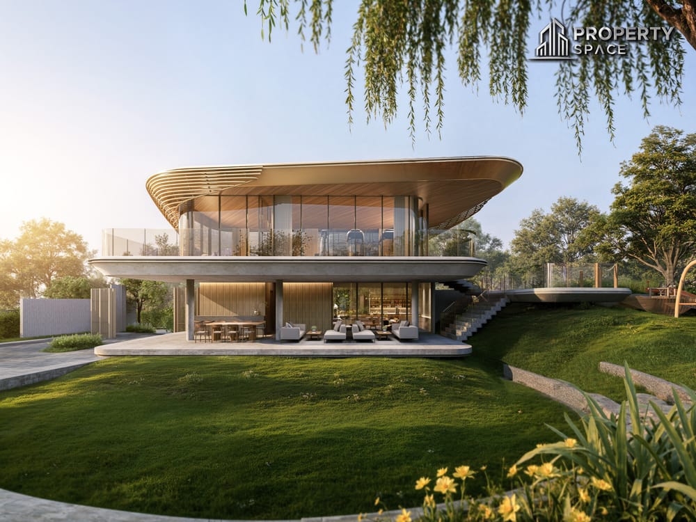 Solava Pattaya Image 3