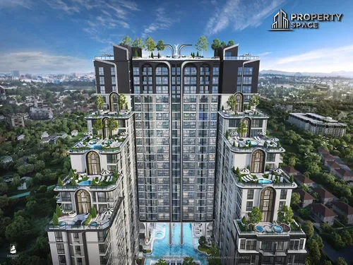 embassy-life-condo-pattaya-6982d15e36b0d7d748e9b373