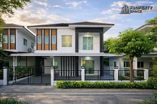 Image of Lalin Town Pattaya