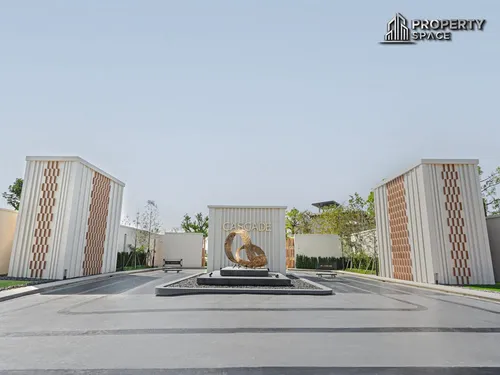 Image of Cascade By Patta