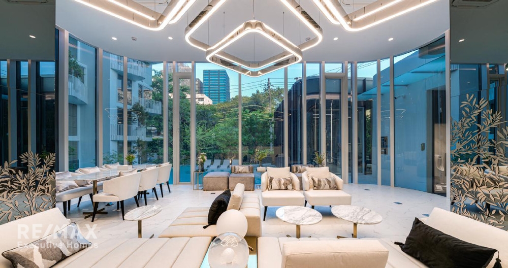 CHEWATHAI THONGLOR 10