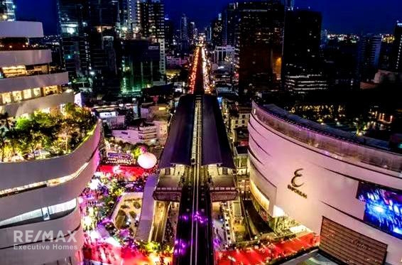 CHEWATHAI THONGLOR 30