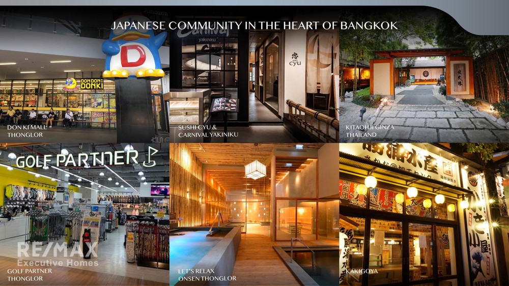 Park Origin Thonglor 14