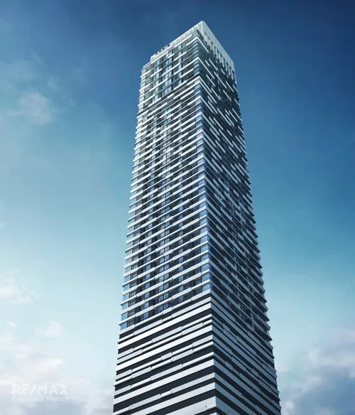 noble-form-thonglor-6a042db945744ac0ffc20f0f