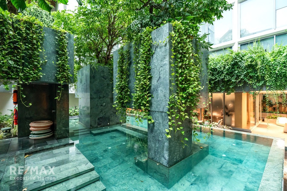 SCOPE Promsri Sukhumvit 49 15