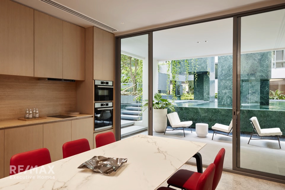 SCOPE Promsri Sukhumvit 49 16