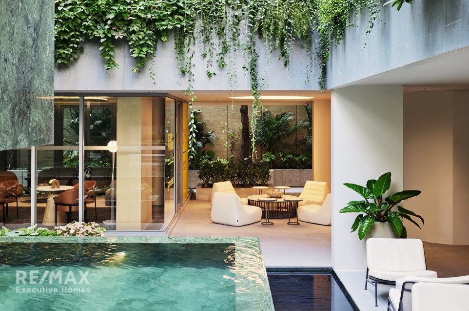 SCOPE Promsri Sukhumvit 49 17