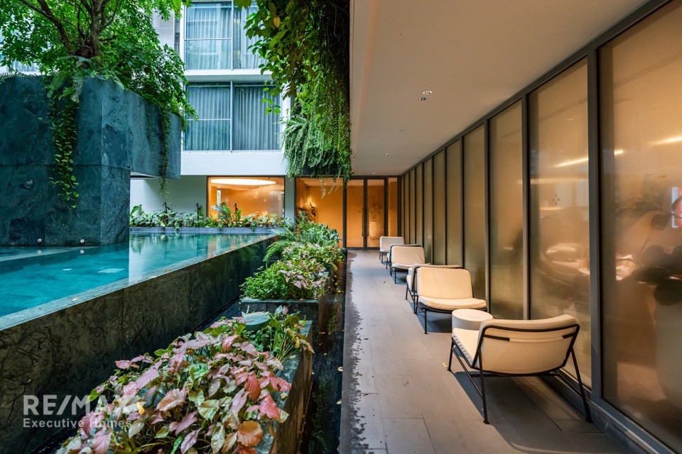 SCOPE Promsri Sukhumvit 49 18