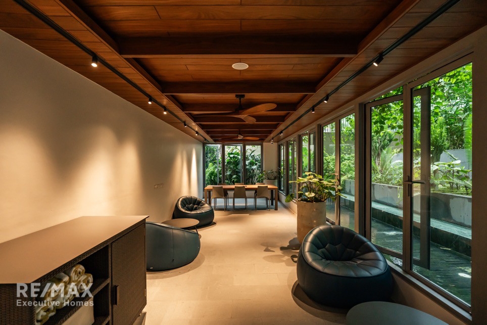 SCOPE Promsri Sukhumvit 49 19