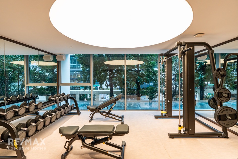 SCOPE Promsri Sukhumvit 49 22