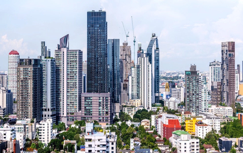 SCOPE Promsri Sukhumvit 49 23