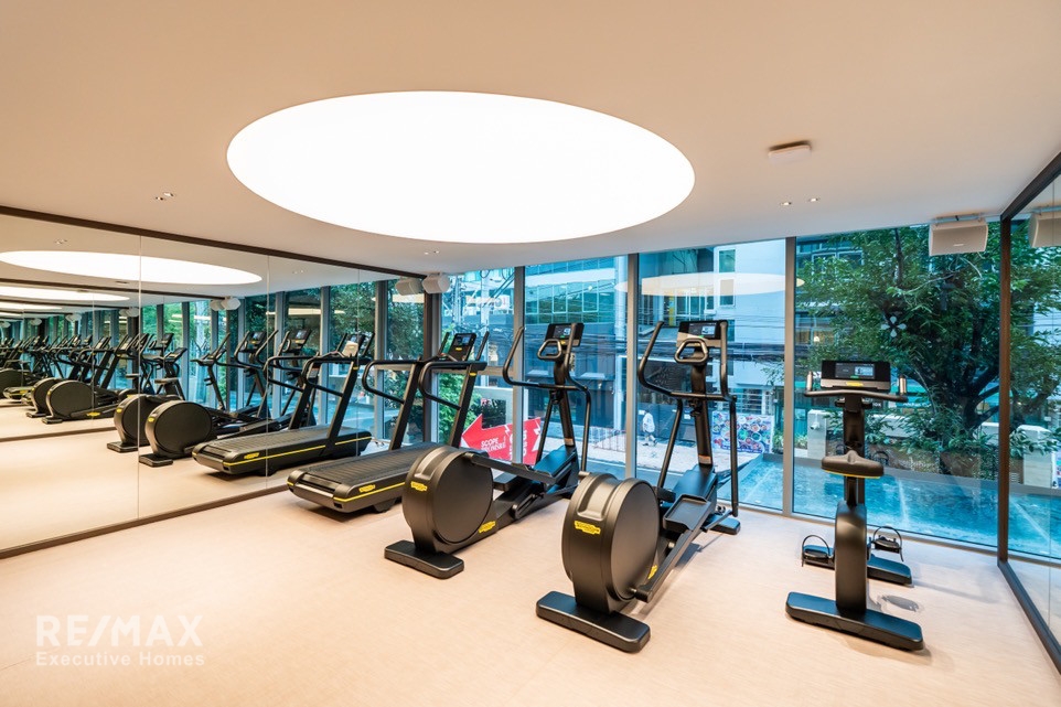 SCOPE Promsri Sukhumvit 49 24